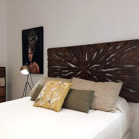 Apartamento En Estepona Playa Dış mekan fotoğraf